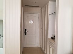 -金茂园大酒店