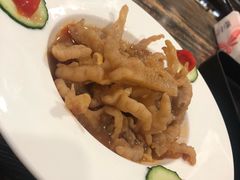 -赤甲皇(仙霞路店)