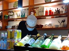 -一升庵(仙霞路店)