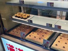 -满满元气和田大枣糕·蛋糕(朝阳大悦城店)