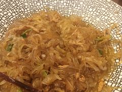 -鹿鸣春饭店(总店)