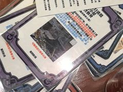 -剧狐剧本杀·月球探案馆(人民广场1号店)