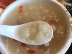 -巴九门老火锅(来福士打望店)