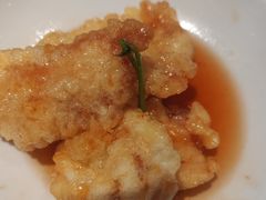 -北大荒人•新东北菜(青岛银座店)