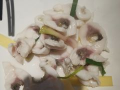 -鱼醉无骨鱼·中山脆肉鲩(荔湾路店)