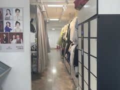 -微笑时刻照相馆·企业合影·商务外拍(北京五道口店)