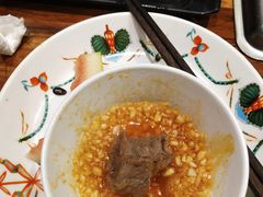 -好得火锅(育才店)