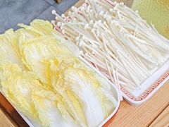 -鱼乐旺·脆皮烤鱼·牛蛙煲