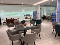 -上海和展广汽丰田4S店(老闵行店)