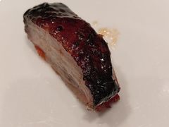 至尊炭烧肥燶叉-镛记酒家