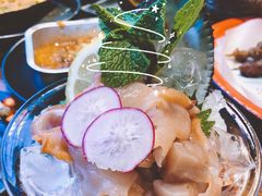 -烧货·活海鲜炭烧(湖滨商业街店)