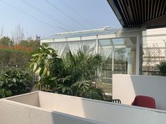 -观宴·品质赣菜(高新大道店)