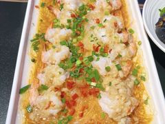 -粉墨特色菜·烧烤音乐酒馆