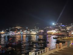 -东极岛景区