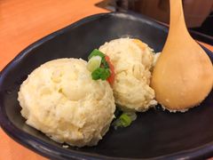 -博多一幸舍(侨福芳草地购物中心店)