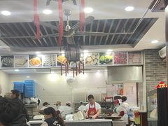 -荣阳楼(山塘街店)