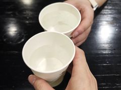 -极限PLAY运动娱乐新世界·团建派对潮玩休闲馆·室内蹦极高空游乐园