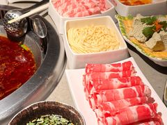 -SM城市广场(扬州店)