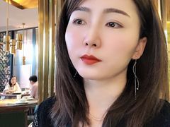 -木棉·醉心粤味(COCO Park店)