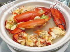 -国惠大酒楼(宝龙店)