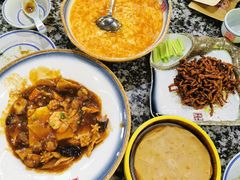 -天津卫码头(南开大悦城店)