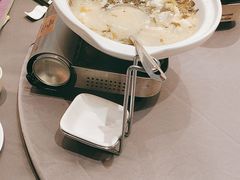 -徐记海鲜(开福寺|伍家岭店)