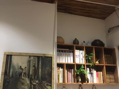 -阿木舂记·特色小吃(平江路店)