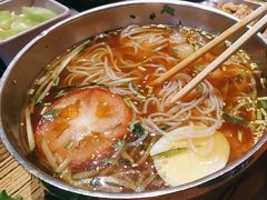 -名扬烤肉(起源店)