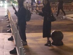 -SOHO尚都