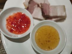 -山港凯悦酒店·咖啡厅
