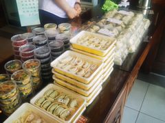 -熙盛源(苏苑街店)