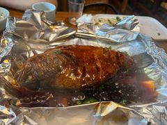 -蔡家酒楼(一德街店)