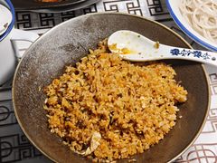 -寨子里的钵钵菜·湘西山里菜(魅力湘西店)