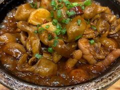-芙蓉凰花园酒楼
