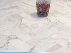 -乡村基(双流时代奥特莱斯餐厅)