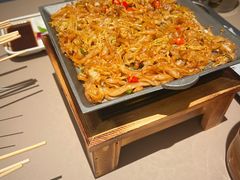 -苏小牛·牛肉串(国贸店)