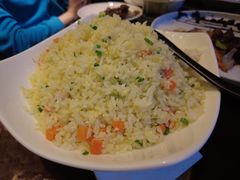 -大理实力希尔顿酒店•御玺中餐厅