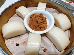 -阿毛饭店·正宗宁波菜(儿童公园旗舰店)