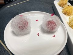 -墨泉峰味(润和国际广场店)
