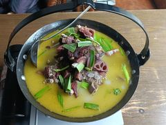 -觅味私厨(汉阳店)