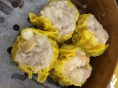 莲香楼-香港蓮香樓(上環店)