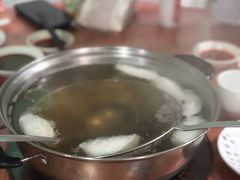 -蔡社牛肉城(龙湖店)