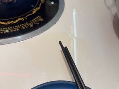 -聚味罗记大排檔·烧烤·鲜鱼杂·甲鱼煲(科学馆店)