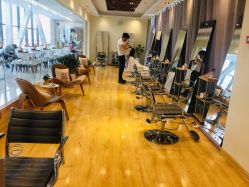 -涩谷· Hair Salon