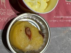 -一绪に寿喜烧(虹悦城店)