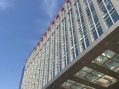 -天津医科大学肿瘤医院(本部院区)