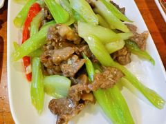 -一粥(华侨城创意文化园店)