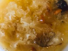 -葱妈母婴医护月嫂中心(浦东店)