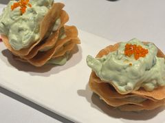 -老吉士(环贸iapm店)