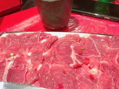 -谭鸭血老火锅(七宝万科广场店)